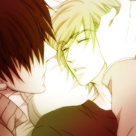 Hiroki-and-Nowaki-junjou-egoist-22369289-400-400