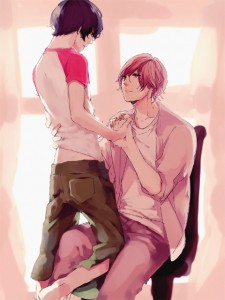 anime-art-boys-yaoi-favim.com-258644.jpg